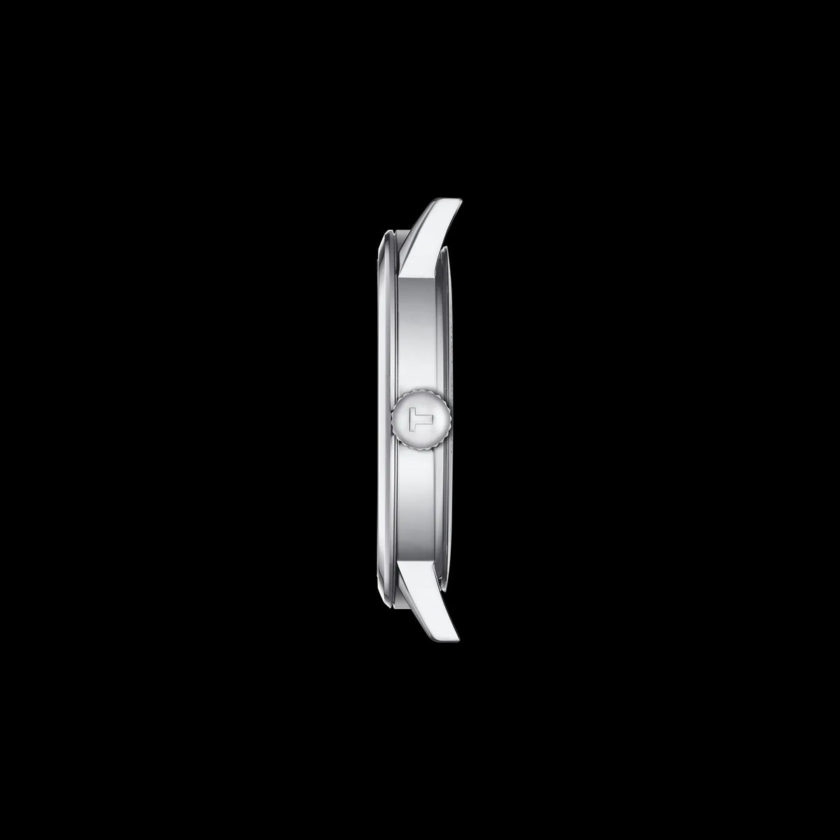 Relógio Tissot Classic Dream T129.410.16.053.00