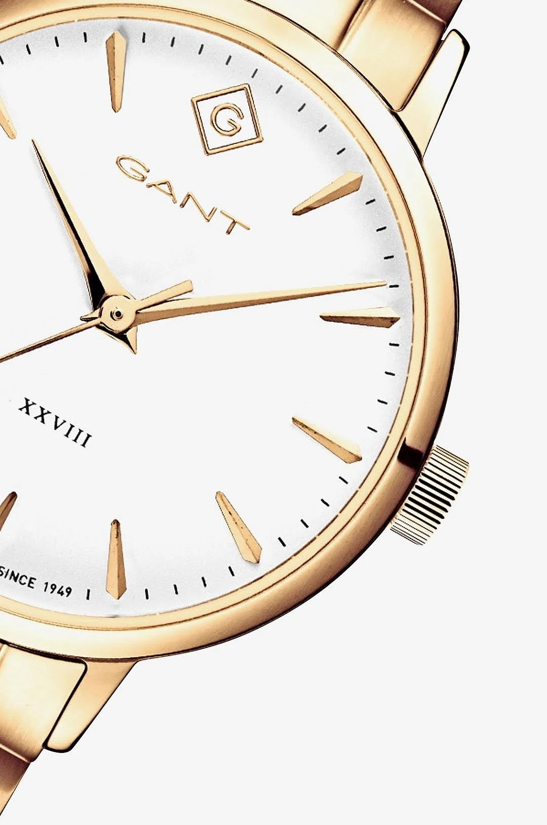 Relógio Gant Park Avenue  G126004