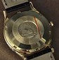R P H OURO OMEGA REFª 168005/6 Nº 24482534