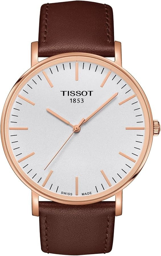 Relógio pulso H plq.Tissot T1096103603100