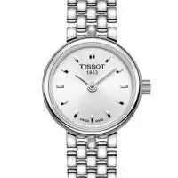 Relógio Tissot T058.0009.11.031.00