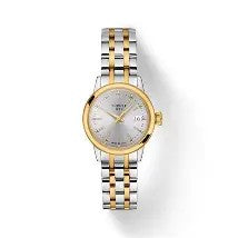 Relógio Tissot Classic Dream T129.210.22.031.00