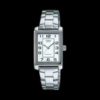 Relógio Casio LTP-1234PD-7BEG