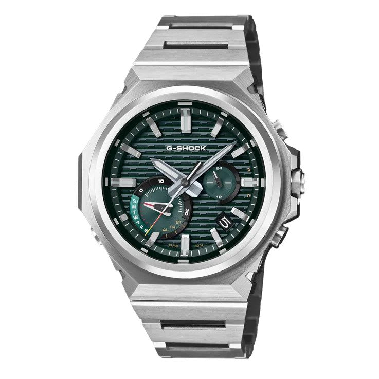 Relógio Casio G-Shock G-Steel GST-B1000D-3AER