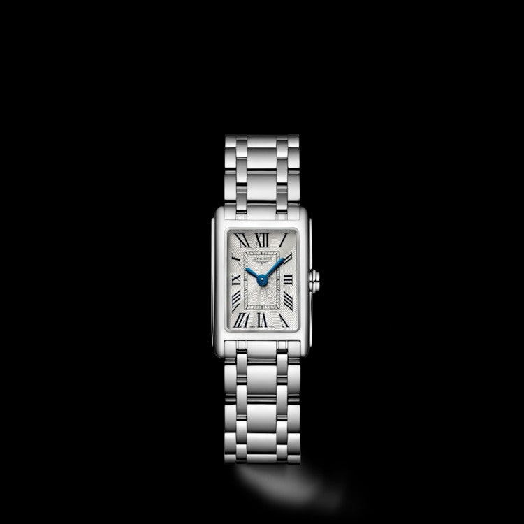 Relógio Longines Dolce Vita L52584716