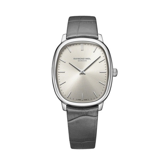 Relógio Raymond Weil Toccata 5280-PC-64001
