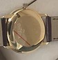 Relógio Pulso Ouro Omega Refª 1250050 nº3270150