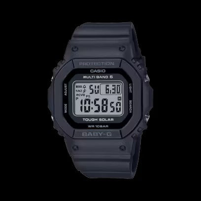 Relogio Casio BGD-5650-1ER
