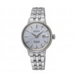 Relógio Seiko Presage Cocktail Time Skydiving SRE007J1