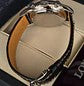 R P H AÇO LONGINES REFª L2.745.4 / Nº 1698