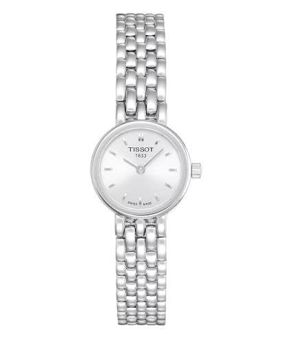Relógio Tissot Lovely T058.009.11.031.00
