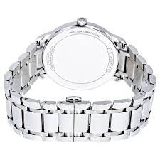 Relógio Baume & Mercier Classima M0A10354