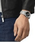 Relógio Tissot PRX T137.410.11.051.00