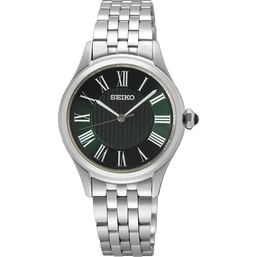 Relógio Seiko Ladies SUR611P1