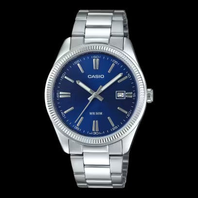 Relógio Casio MTP-1302PD-2AVEF