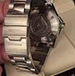 R P H AÇO/AÇO LONGINES REFª 37424966 / Nº 50374251