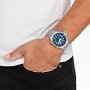 Relógio Citizen Promaster JP2000-67L