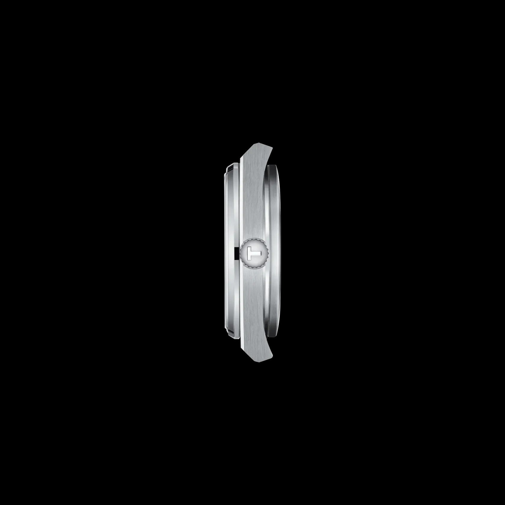 Relógio Srª aço p/aço Tissot PRX T137.210.11.111.00