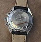 R P H AÇO OMEGA REFª 176.009 / Nº 35595624