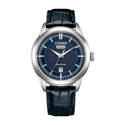 Relógio Citizen Eco-Drive AW0151-00L