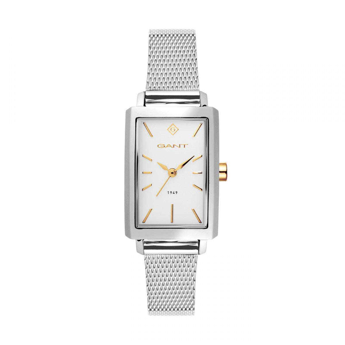 Relógio Gant Nautica G179011