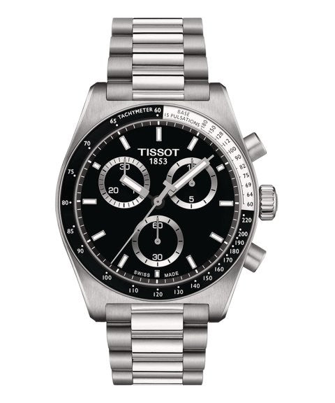 Relógio Tissot PR 516 T149.417.11.051.00
