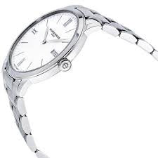 Relógio Baume & Mercier Classima M0A10354