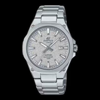 Relógio Casio EFR-S108DE-8AVUEF