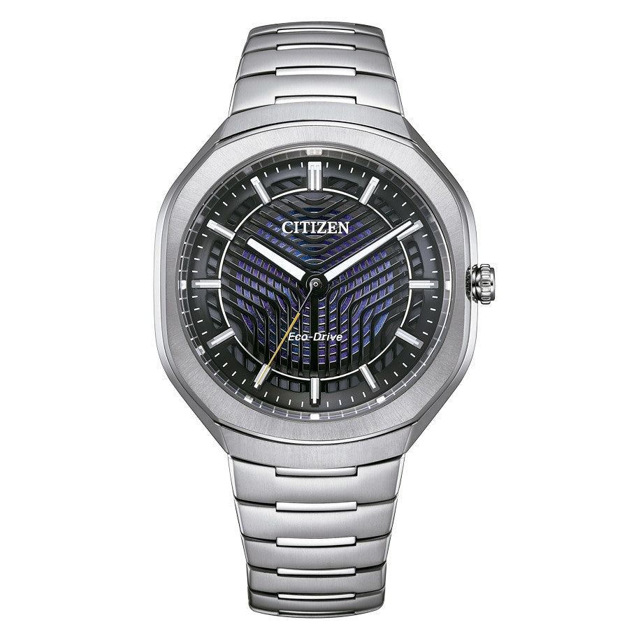 Relógio Citizen Eco-Drive Photon BJ6560-53W