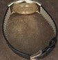 R P H OURO OMEGA REFª 168005/6 Nº 24482534