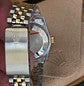 Relógio P. S. ROLEX Ref 68273/ Nº N583874