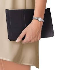 Relógio Tissot Lovely T058.009.11.031.00