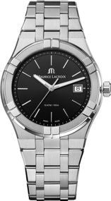 Relógio Maurice Lacroix Aikon AI1108-SS002-330-1