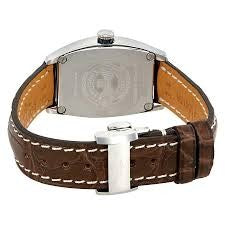 Relógio Longines Evidenza L21424734