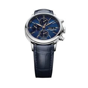 Relógio Baume & Mercier Classima M0A10784