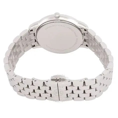 Rel p aço/aço Raymond Weil 5385-ST-97081