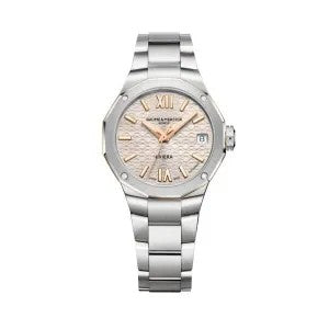 Relógio Baume & Mercier Riviera M0A10730
