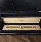 RELÓGIO CHOPARD HAPPY DIAMONDS REF. 20/4846-21 Nº 303548-411