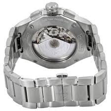 Relógio Baume & Mercier Riviera M0A10624