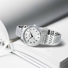 Relógio Lorus LO Ladies RG221XX9