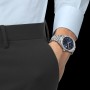 Relógio Tissot Ballade T156.410.11.041.00