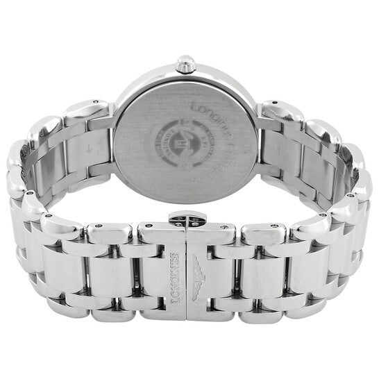 Relógio Longines Primaluna L81224716