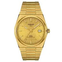 Relógio TISSOT PRX T137.207.33.021.00