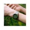Relógio Seiko 5 Sports Field HDB001K1