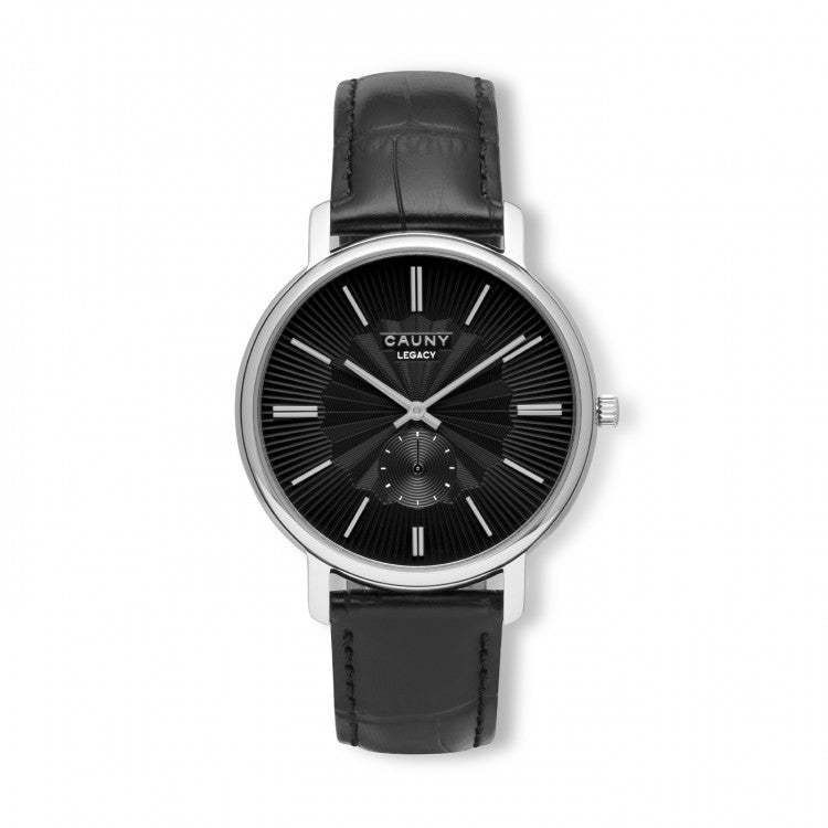 Relógio Cauny Legacy CLS003