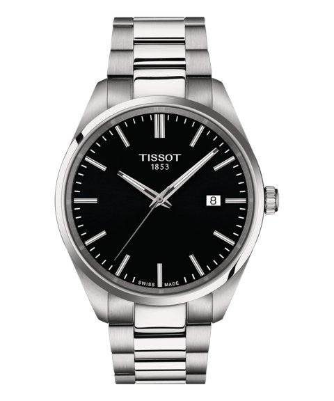 Relógio Tissot PR 100 T150.410.11.051.00
