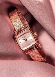 Relógio Tissot Lovely T058.109.33.456.00