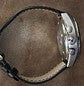 R P H AÇO OMEGA REFª 176.009 / Nº 35595624