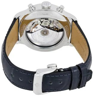 Relógio Baume & Mercier Classima M0A10330