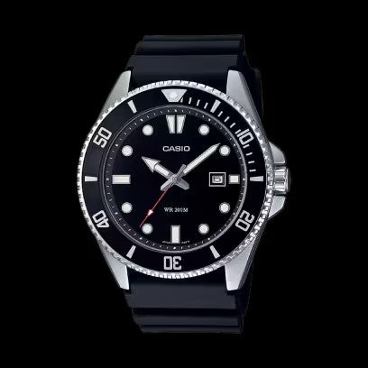 Relógio pulso Casio MDV-107-11VEF